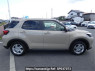 Used 2024 AT subaru rex A201F Image[1]