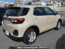 Used 2024 AT subaru rex A201F Image[2]