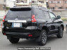 Used 2023 AT toyota land-cruiser-prado TRJ150W Image[2]