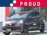 Used 2011 AT daihatsu mira-e-s LA300S Image[0]