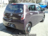 Used 2011 AT daihatsu mira-e-s LA300S Image[1]