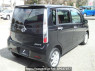Used 2011 AT daihatsu move LA100S Image[1]