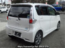 Used 2013 AT nissan dayz B21W Image[1]