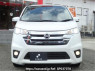 Used 2013 AT nissan dayz B21W Image[2]