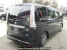 Used 2014 AT nissan serena HFC26 Image[1]