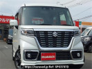 Suzuki Spacia Custom MK53S