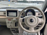 Used 2016 AT suzuki alto-lapin HE33S Image[2]