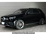 Used 2019 AT mercedes-benz gle-class 167123 Image[0]