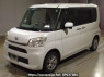 Used 2013 AT daihatsu tanto LA600S Image[0]