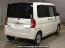 Used 2013 AT daihatsu tanto LA600S Image[1]
