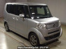 Used 2013 AT honda n-box JF1 Image[2]