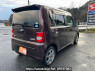 Used 2015 AT daihatsu move-conte L585S Image[1]
