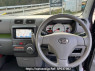 Used 2015 AT daihatsu move-conte L585S Image[2]