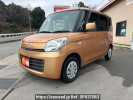 Suzuki Spacia MK32S