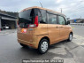 Used 2015 AT suzuki spacia MK32S Image[1]