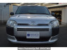 Used 2016 AT toyota succeed NCP160V Image[2]