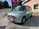 Daihatsu Miragino L650S