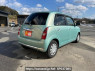 Used 2004 AT daihatsu miragino L650S Image[1]