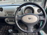 Used 2004 AT daihatsu miragino L650S Image[2]