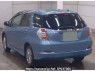Used 2014 AT honda fit-shuttle GG8 Image[1]