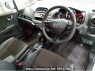 Used 2014 AT honda fit-shuttle GG8 Image[2]
