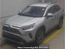 Toyota RAV4 MXAA54