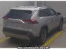 Used 2022 AT toyota rav4 MXAA54 Image[1]