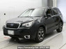 Used 2017 AT subaru forester SJ5 Image[0]