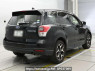 Used 2017 AT subaru forester SJ5 Image[1]