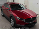 Mazda CX-30 DMEJ3P