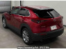 Used 2023 AT mazda cx-30 DMEJ3P Image[1]