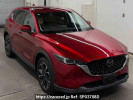 Mazda CX-5 KF2P