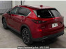 Used 2022 AT mazda cx-5 KF2P Image[1]