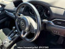 Used 2022 AT mazda cx-5 KF2P Image[2]