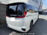 Used 2026 AT toyota noah ZWR90W Image[1]