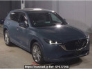 Mazda CX-5 KF2P