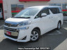 Used 2018 AT toyota vellfire AGH35W Image[1]