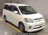 Used 2005 AT toyota noah AZR60G Image[0]