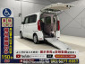 Used 2020 AT honda n-box JF3 Image[0]