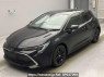 Used 2020 AT toyota corolla-sports NRE210H Image[0]
