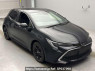 Used 2020 AT toyota corolla-sports NRE210H Image[2]