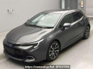 Toyota Corolla Sports ZWE219H