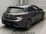 Used 2023 AT toyota corolla-sports ZWE219H Image[1]