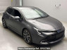 Used 2023 AT toyota corolla-sports ZWE219H Image[2]