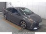 Used 2019 AT toyota prius ZVW51 Image[0]