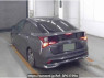 Used 2019 AT toyota prius ZVW51 Image[1]