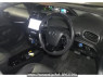 Used 2019 AT toyota prius ZVW51 Image[2]