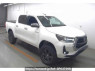 Used 2021 AT toyota hilux GUN125 Image[0]