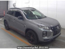 Mitsubishi RVR GA4W