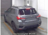 Used 2021 AT mitsubishi rvr GA4W Image[1]